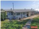 17 Gardner Lane, Kyogle NSW 2474