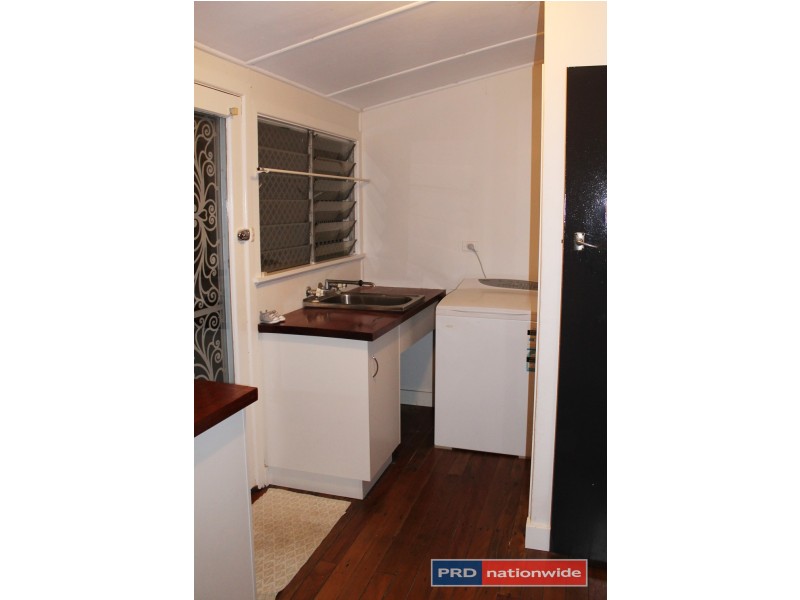 17 Gardner Lane, Kyogle NSW 2474