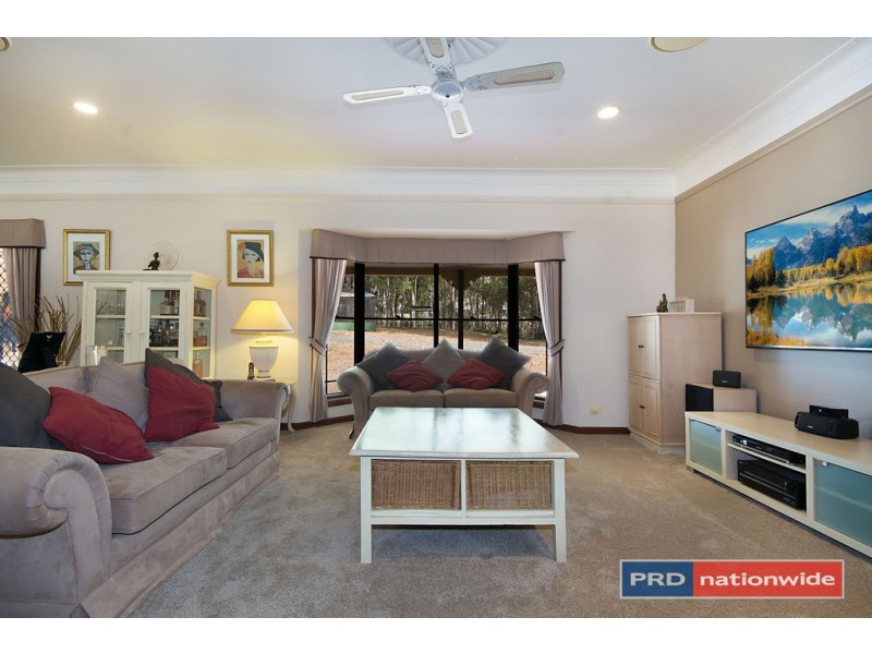 27 Northfields Road, STRATHEDEN via, Kyogle NSW 2474