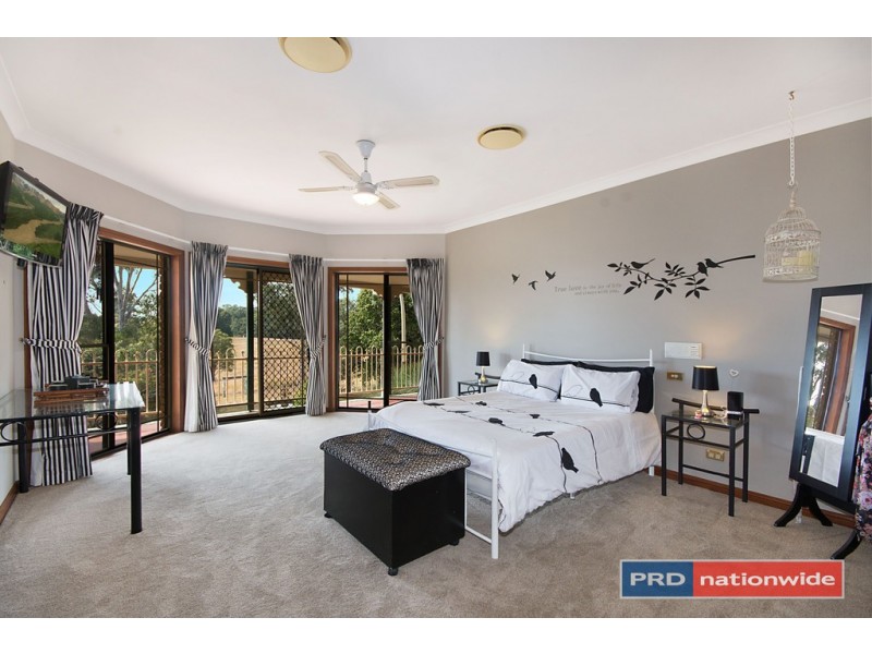 27 Northfields Road, STRATHEDEN via, Kyogle NSW 2474