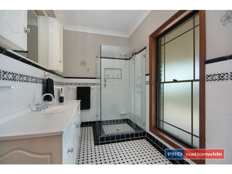 27 Northfields Road, STRATHEDEN via, Kyogle NSW 2474