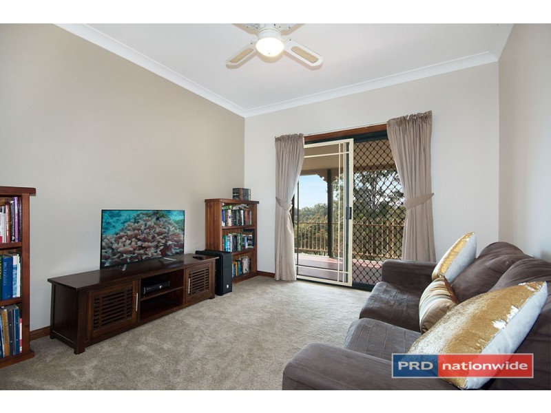 27 Northfields Road, STRATHEDEN via, Kyogle NSW 2474