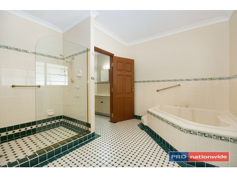 27 Northfields Road, STRATHEDEN via, Kyogle NSW 2474