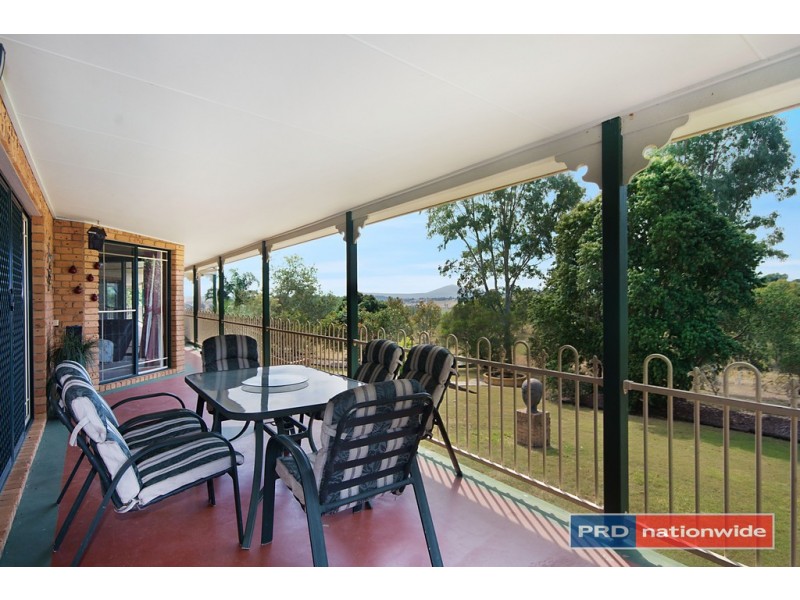 27 Northfields Road, STRATHEDEN via, Kyogle NSW 2474