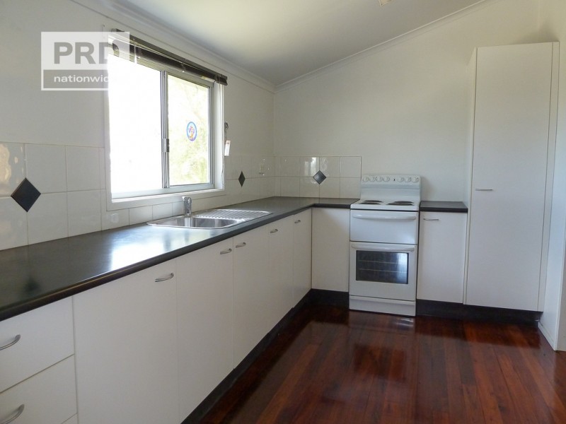 46 Kyogle Road, Kyogle NSW 2474