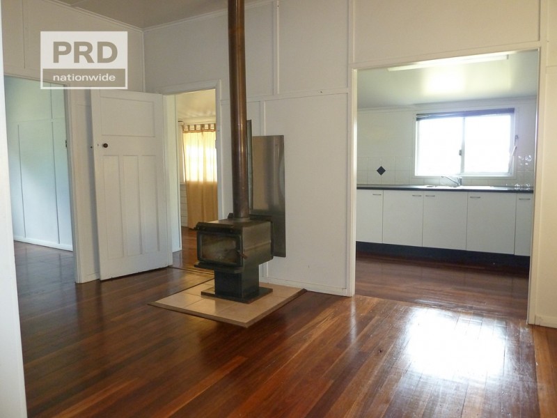 46 Kyogle Road, Kyogle NSW 2474