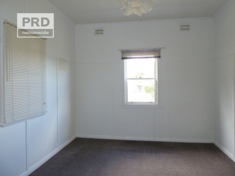 46 Kyogle Road, Kyogle NSW 2474