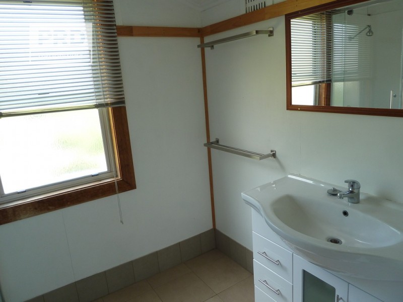 46 Kyogle Road, Kyogle NSW 2474