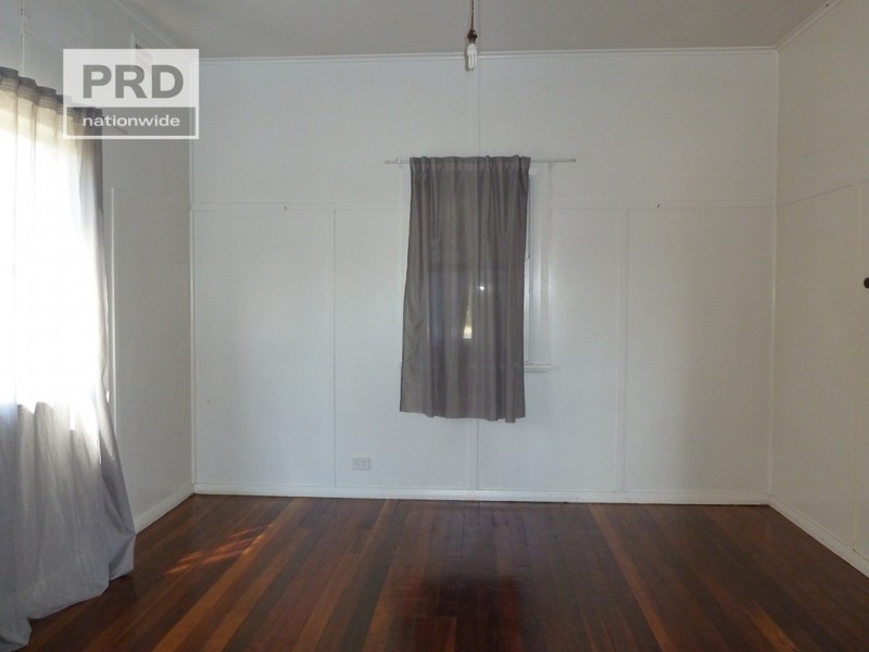 46 Kyogle Road, Kyogle NSW 2474