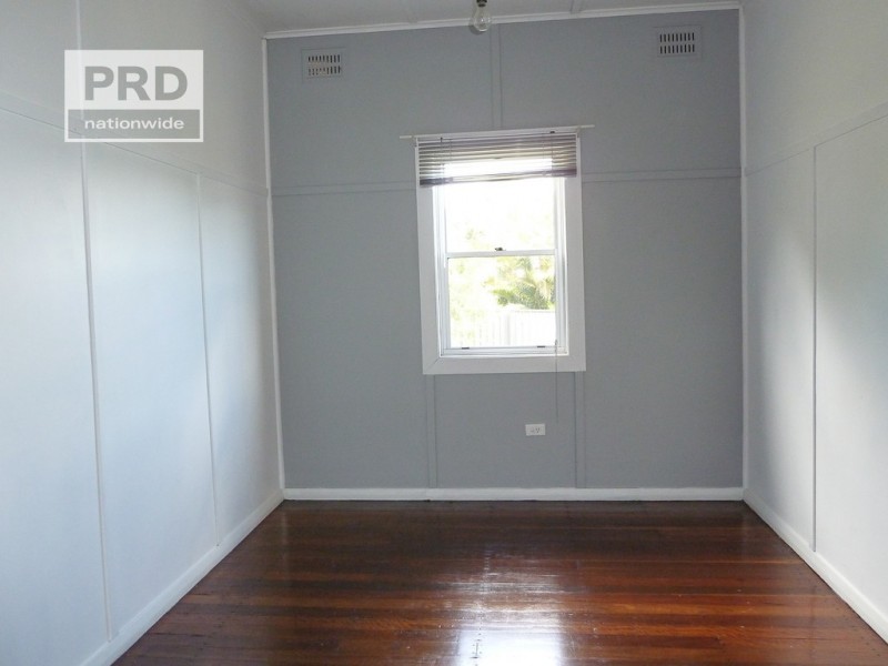 46 Kyogle Road, Kyogle NSW 2474