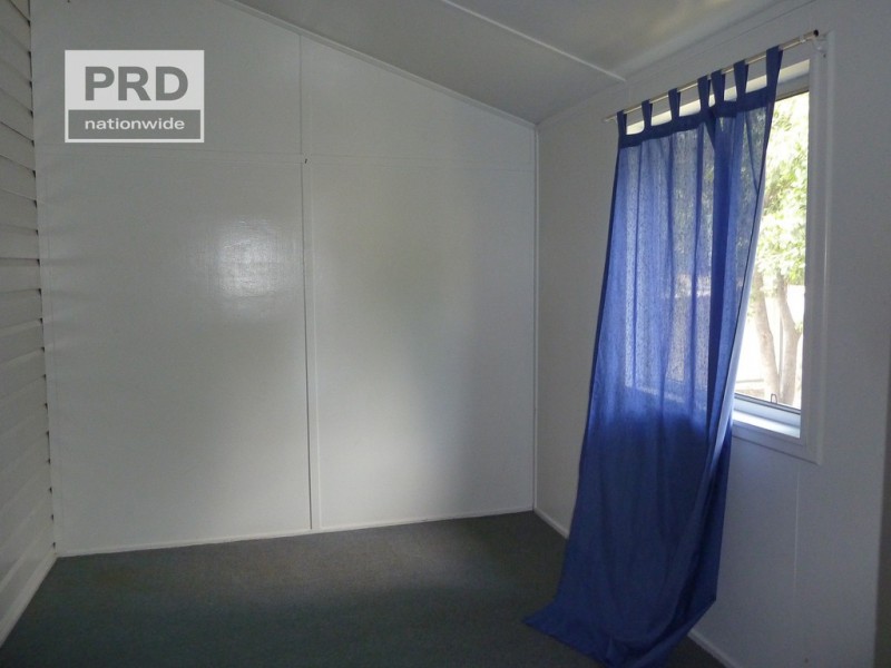 46 Kyogle Road, Kyogle NSW 2474