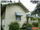44 Macpherson Street, Woodenbong NSW 2476