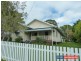 44 Macpherson Street, Woodenbong NSW 2476