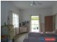 44 Macpherson Street, Woodenbong NSW 2476