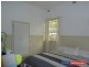 44 Macpherson Street, Woodenbong NSW 2476