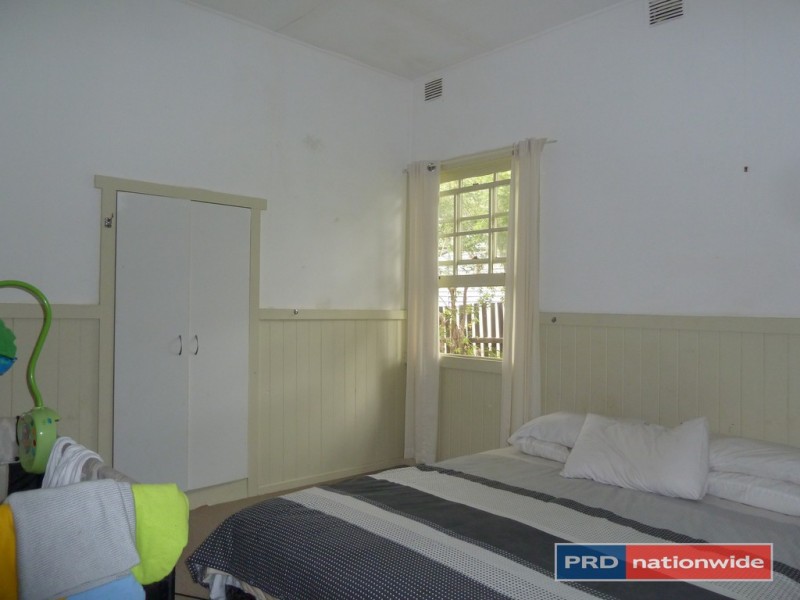 44 Macpherson Street, Woodenbong NSW 2476