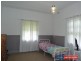44 Macpherson Street, Woodenbong NSW 2476
