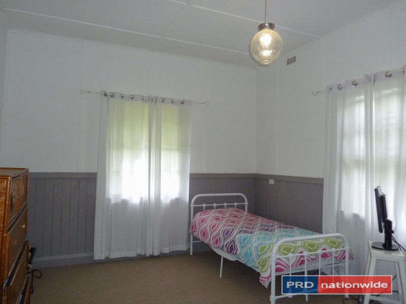 44 Macpherson Street, Woodenbong NSW 2476