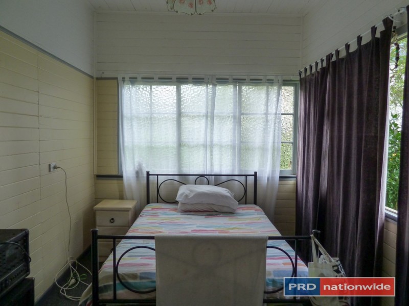 44 Macpherson Street, Woodenbong NSW 2476