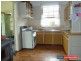 44 Macpherson Street, Woodenbong NSW 2476