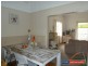 44 Macpherson Street, Woodenbong NSW 2476