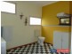 44 Macpherson Street, Woodenbong NSW 2476