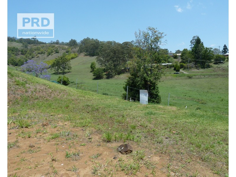 18 Morphett Street, Kyogle NSW 2474