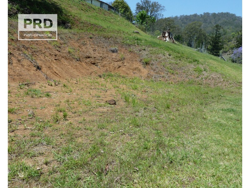 18 Morphett Street, Kyogle NSW 2474