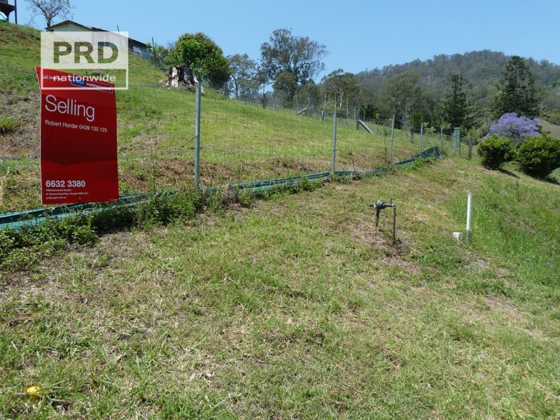 18 Morphett Street, Kyogle NSW 2474