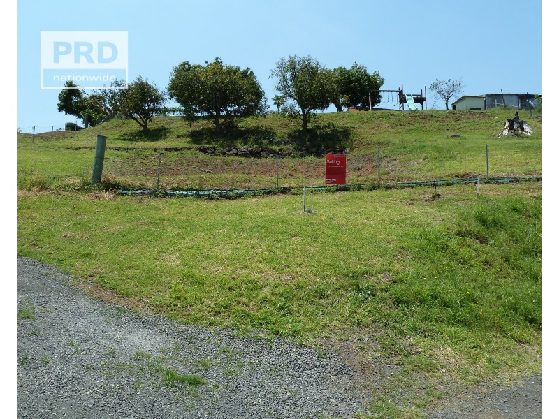 18 Morphett Street, Kyogle NSW 2474