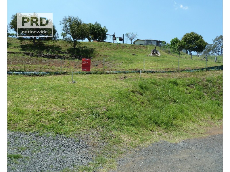 18 Morphett Street, Kyogle NSW 2474