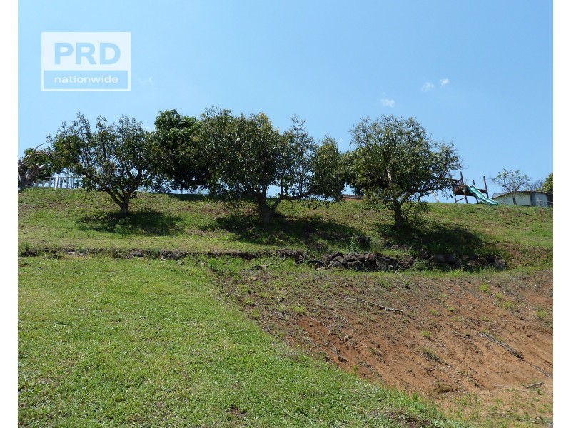 18 Morphett Street, Kyogle NSW 2474