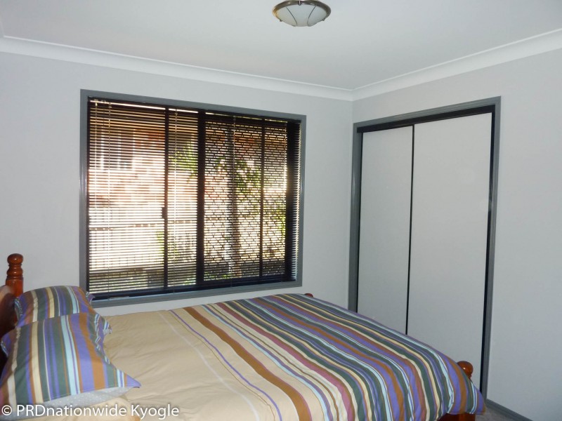 19 Kamala Avenue, Kyogle NSW 2474