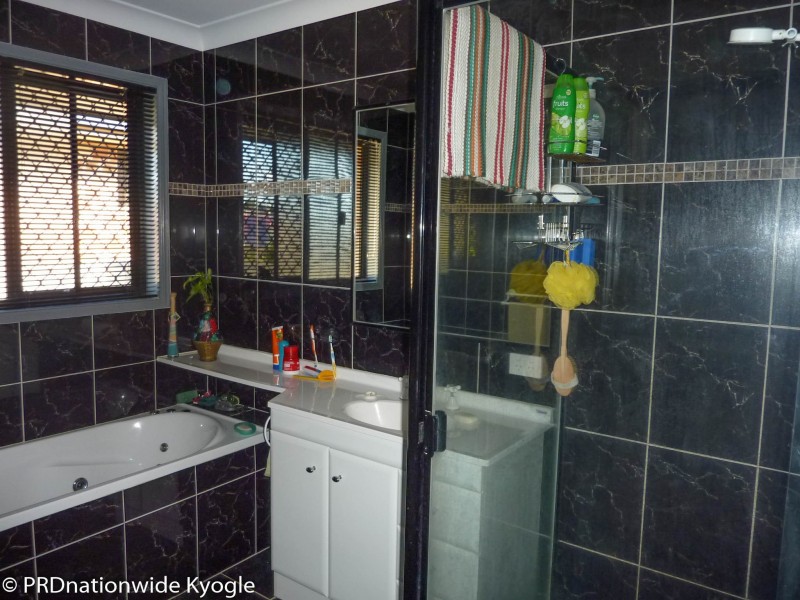 19 Kamala Avenue, Kyogle NSW 2474