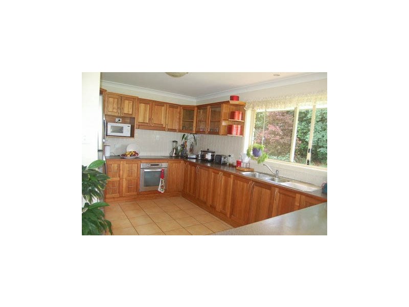 230 McDonalds Bridge Road Stratheden, Kyogle NSW 2474