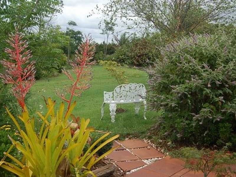 230 McDonalds Bridge Road Stratheden, Kyogle NSW 2474