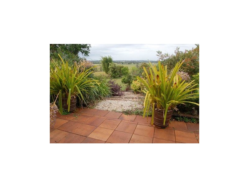 230 McDonalds Bridge Road Stratheden, Kyogle NSW 2474