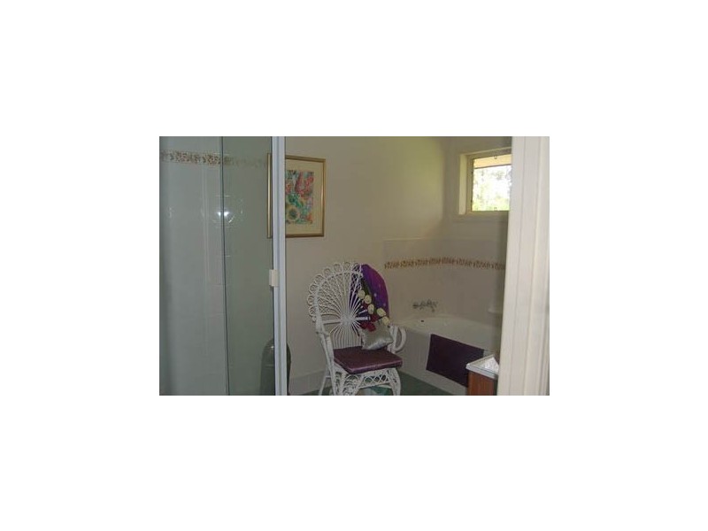 230 McDonalds Bridge Road Stratheden, Kyogle NSW 2474