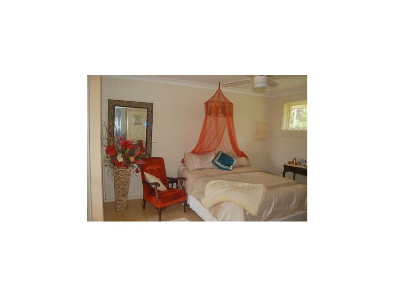 230 McDonalds Bridge Road Stratheden, Kyogle NSW 2474