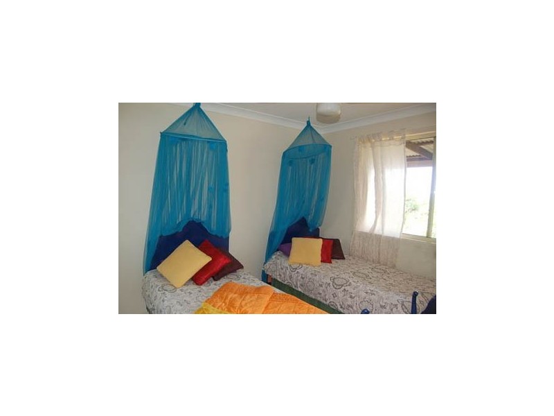 230 McDonalds Bridge Road Stratheden, Kyogle NSW 2474