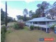 93 Green Pigeon Road, Kyogle NSW 2474