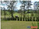 93 Green Pigeon Road, Kyogle NSW 2474