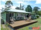93 Green Pigeon Road, Kyogle NSW 2474