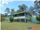 93 Green Pigeon Road, Kyogle NSW 2474