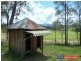93 Green Pigeon Road, Kyogle NSW 2474