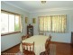 333 Upper Stratheden Road, Stratheden Via, Kyogle NSW 2474