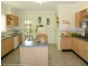 333 Upper Stratheden Road, Stratheden Via, Kyogle NSW 2474