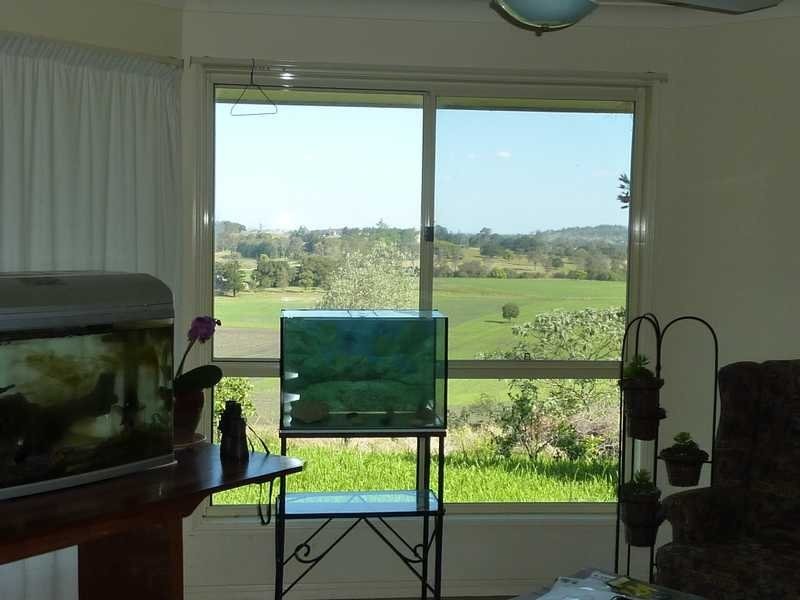 9 Carrabean Court, Kyogle NSW 2474