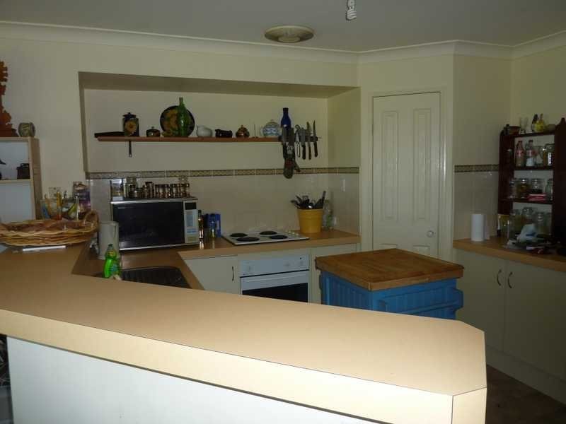 9 Carrabean Court, Kyogle NSW 2474