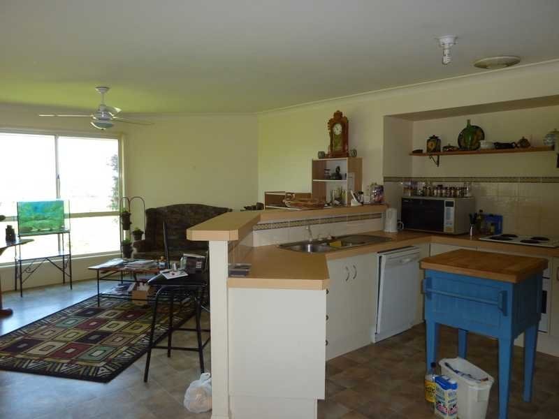 9 Carrabean Court, Kyogle NSW 2474